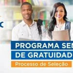 Conheça os Cursos Gratuitos Disponíveis no SENAC